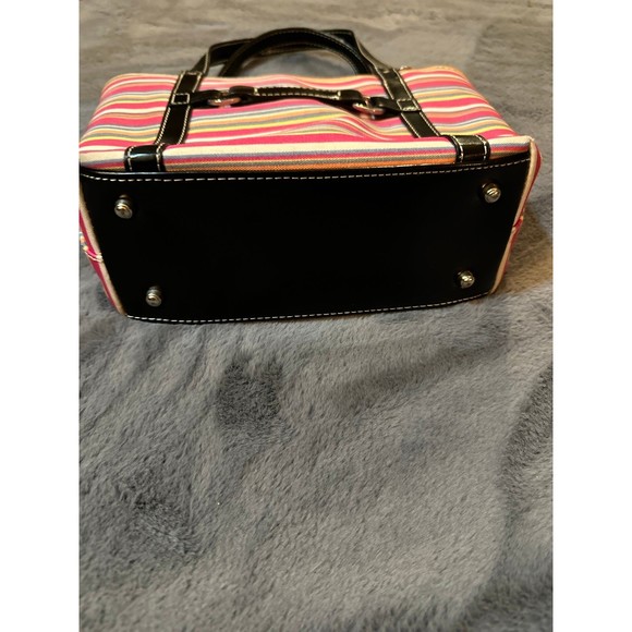 Kate Spade Multicolor Handbag - Picture 4 of 7